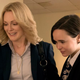 Illustration for article titled Julianne Moore lends dignity to award-season material with Freeheld